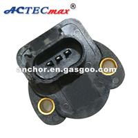 Tps Sensor Throttle Position Price FOR CHRYSLER JEEP