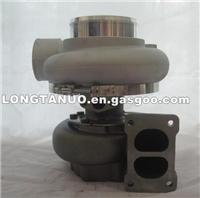 Engine Parts Turbo Charger,Turbocharger KTR110 6505-65-5020 For Komatsu