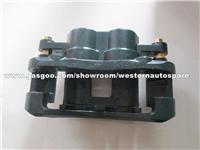 ISUZU DMAX 4X2 BRAKE CALIPER