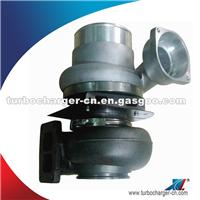 High-Quality TL81 2W5697 465502-5004S Turbocharger For Caterpillar