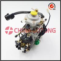 Car Engine Fuel Pump Replacement NJ-VE4-11E1800L047