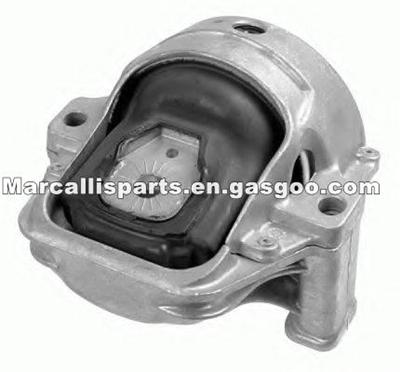 ENGINE MOUNTING 8R0199381AJ For AUDIA4 (8K2, B8)