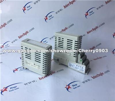 ABB 3BSE018172R1