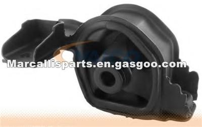 ENGINE MOUNTING 50810-SEL-T81 For HONDAJAZZ II (GD)