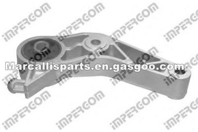 ENGINE MOUNTING 93302286 For OPELCORSA C