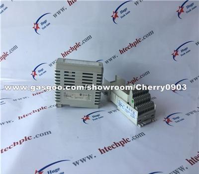 ABB 3BSE018157R1