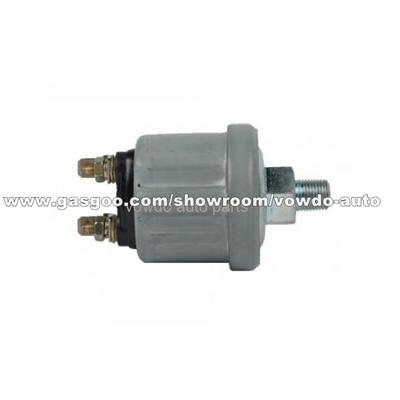 Speed Sensor Cadence Oil Pressure Sensor Connector Tool Switch 5076034-0007 For Truck/HOWO