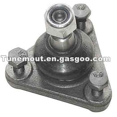 Hot Sale Tie Rod End 307 443, 307443 For Scania Truck Ball Joint