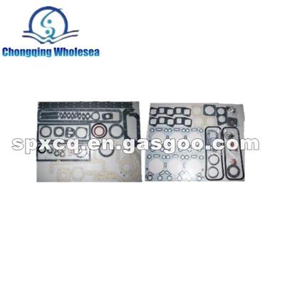 Brand New Full Head Gasket For Renault R385 285-300