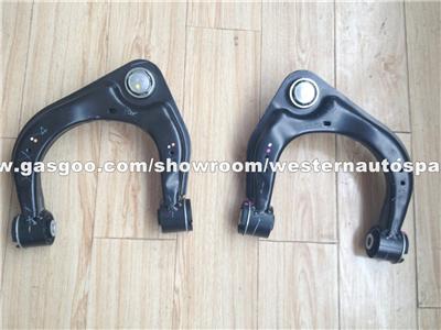 FORD RANGER T6 12- RH UPPER CONTROL ARM