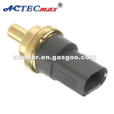 OEM 06A919501A Coolant Car Water Temperature Sensor