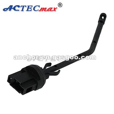 Water Temperature Sensor Coolant Engine For VW POLO SKODA SEAT AUDI