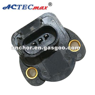 Tps Sensor Throttle Position Price FOR CHRYSLER JEEP