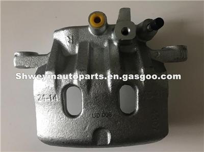 Front Brake Caliper For Mitsubishi L200 L300 L400 MR249161,MR205261,MR205260,MR249162