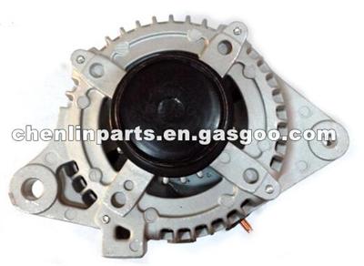 Alternator Denso 27060-37020/27060-37021/ 104210-5270 /104210-5271