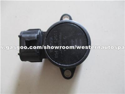 Throttle Position Sensor 89452-52011 For Toyota Yaris AVANZA TPS 89452-52030