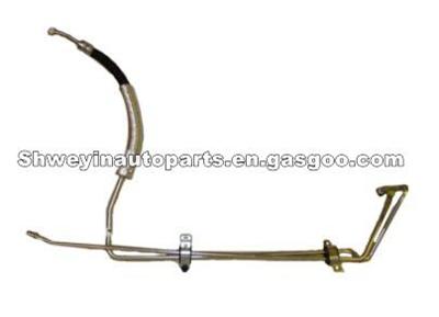 Power Steering Pressure Hose For Ford KA YS513R712AA,1120909