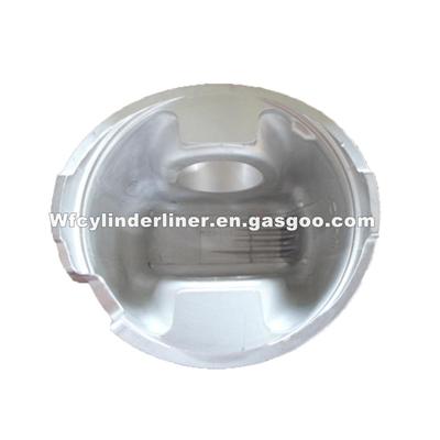 Hino K13D Piston 13216-2100