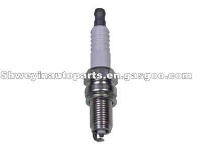 Spark Plug For Suzuki Wuling Baojun 09482-00488,90048-51196,551982010,24102199,9002811,DCPR7E,DCPR7EIX,12FR7DU,YR7DE