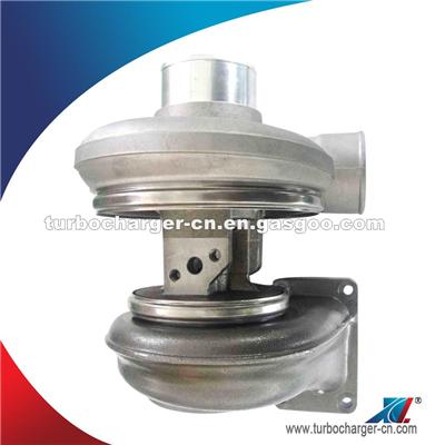 High-Quality S3B 113-7924, 0R6882 Turbocharger For Caterpillar