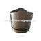 Isuzu 4BE1 Piston 5-12111-022-0 - img3