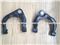 FORD RANGER T6 12- RH UPPER CONTROL ARM