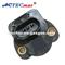 Tps Sensor Throttle Position Price FOR CHRYSLER JEEP