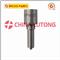 Diesel Engine Pump Nozzle DLLA143PN325 - img1