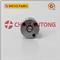 Diesel Engine Pump Nozzle DLLA143PN325 - img2