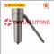 Diesel Fuel Injector Nozzle DLLA155P180 - img1