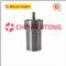 Diesel Fuel Pump Nozzle DN0SD6751 - img1