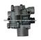 ABS Regulation Valve For DAF VOLVO 1504901,1079666,4721950180,247072