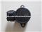 Throttle Position Sensor 89452-52011 For Toyota Yaris AVANZA TPS 89452-52030