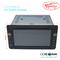 Toyota Universal Car DVD GPS Navigation Car FM Radio Audio Video Multimedia System - img3