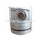 Hino K13D Piston 13216-2100 - img4