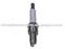 Spark Plug For Suzuki Wuling Baojun 09482-00488,90048-51196,551982010,24102199,9002811,DCPR7E,DCPR7EIX,12FR7DU,YR7DE