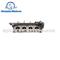 Brand New Cylinder Head 9024657 For Chevrolet Sail - img2