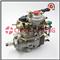 Car Fuel Injection Pump Repair NJ-VE4-11E1800R017 - img2