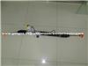 Right Hand Drive Power Steering Rack And Pinion Assembly 8-97234439-3 For ISUZU DMAX 4*4 2002-2012