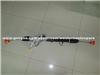 Steering Rack For ISUZU D-MAX 2WD RHD 8-97943520-1