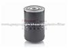 Oil Filter 90915-20002 TOYOTA