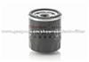 Oil Filter 90915-10003 TOYOTA