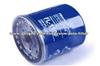 Oil Filter 90915-20004 LEXUS