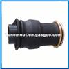 Directer Factory Hot Sale Air Spring For Auto Spare Part Shock Absorber Truck SCANIA 1381906 1381919 1476415 1397394