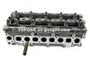 Cylinder Head For HYUNDAI H1 H100 D4CB 908751