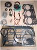 High Quality Full Gasket Set For EL100 Diesel Engine