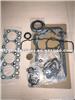 New Complete Full Gasket Set For 4D30 With High Quality