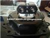 Engine Mounting For Volvo Parts OEM 21416525