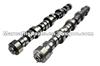 CAMSHAFT For Lifan 1.3L LF479Q5