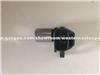 TOYOTA HIACE QUANTUM Camshaft Position Sensor OEM 90919-05036